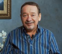 Renegade Hypnotist Mark Cunningham has a new seminar on how to hypnotize women.